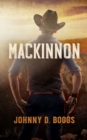 Image for MacKinnon