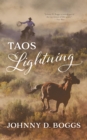 Image for Taos Lightning
