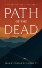 Image for Path of the Dead