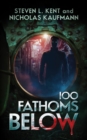 Image for 100 Fathoms Below