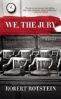 Image for We, the Jury