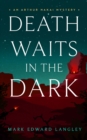 Image for Death Waits in the Dark