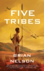 Image for Five Tribes