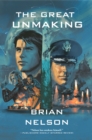 Image for Great Unmaking