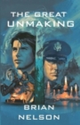 Image for The Great Unmaking
