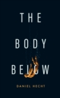 Image for Body Below