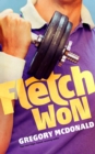 Image for Fletch Won