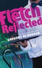 Image for Fletch Reflected