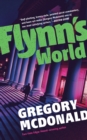 Image for Flynn&#39;s World