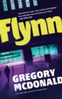 Image for Flynn