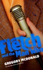 Image for Fletch and the Man Who