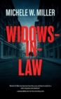 Image for Widows-in-Law