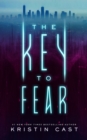 Image for Key to Fear