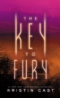 Image for Key to Fury