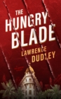 Image for Hungry Blade