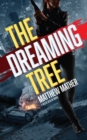 Image for Dreaming Tree