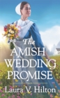 Image for The Amish Wedding Promise