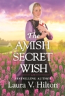 Image for The Amish Secret Wish