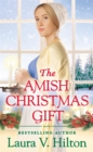 Image for The Amish Christmas Gift
