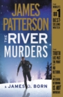 Image for River Murders