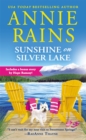 Image for Sunshine on Silver Lake  : includes a bonus novella