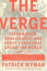 Image for The Verge