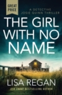 Image for The Girl With No Name