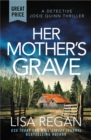 Image for Her Mother&#39;s Grave