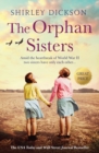 Image for The Orphan Sisters