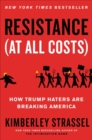 Image for Resistance (At All Costs)