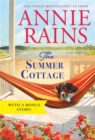 Image for The Summer Cottage