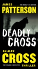 Image for Deadly Cross