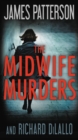 Image for Midwife Murders