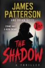 Image for The Shadow