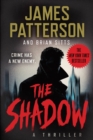 Image for The Shadow