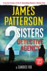 Image for 2 Sisters Detective Agency