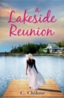 Image for A Lakeside Reunion