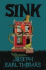 Image for Sink  : a memoir