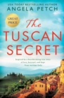 Image for The Tuscan Secret