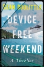 Image for Device Free Weekend