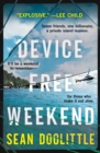 Image for Device free weekend