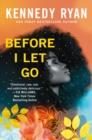 Image for Before I Let Go