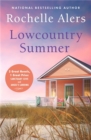 Image for Lowcountry Summer