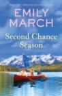 Image for Second Chance Season