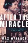 Image for After the Miracle