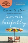 Image for Summer in Barefoot Bay