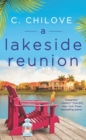 Image for A lakeside reunion