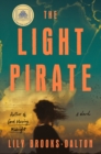 Image for The Light Pirate