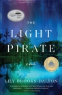 Image for The Light Pirate : GMA Book Club Selection