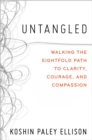 Image for Untangled